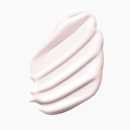Fondant Cica Chroma-T3